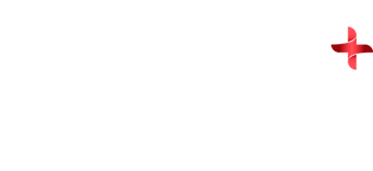 Conecta+