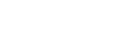 Camada 13