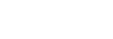Camada 26