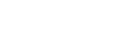 Camada 29